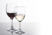 jw025350wineglasses